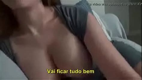 Incesto Legenda Brasileira Xvideos Xxx Filmes Porno