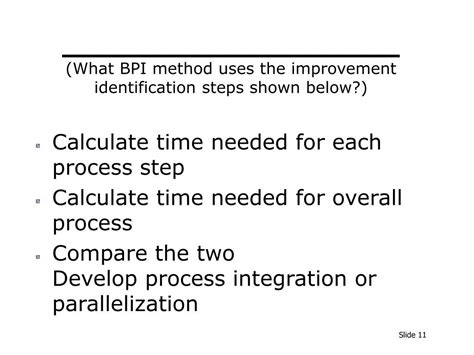 Ppt Systems Analysis Strategies Chapter Powerpoint Presentation