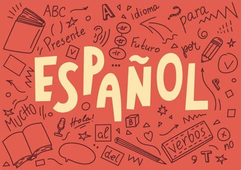 Reasons Why You Should Learn A New Language Spanish Spanishpen