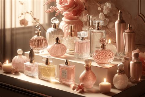 Melhores Perfumes Da Avon Feminino De