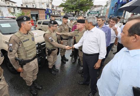 Polícia Militar recebe 130 novas viaturas para ampliar ações de