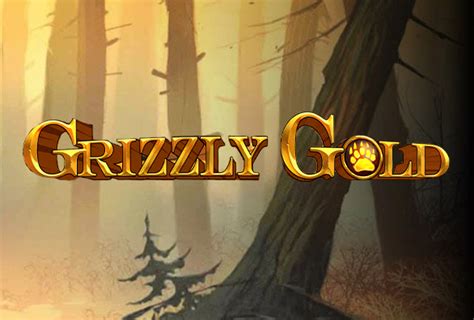 Grizzly Gold Slot Bonus Free Spins Jeffbet