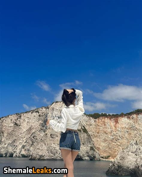 Blackpink Lisa Feenstaub Feenstaub Leaked Nude OnlyFans Photo 88 ShemaleLeaks