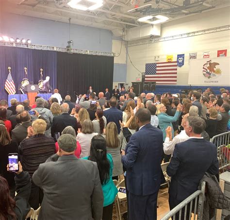 Tony's, Molly Zelko, Aykroyd, D'Arcy And More: Joliet Patch 2022