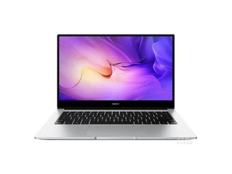 【手慢无】华为matebook D14 2021款笔记本电脑大降价，到手仅售4999元（全文）huawei Matebook D 14 2021款i5 1135g716gb512gb