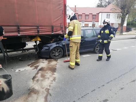 Social Trends Tragiczny Wypadek Na Budowie Dworca Glownego W