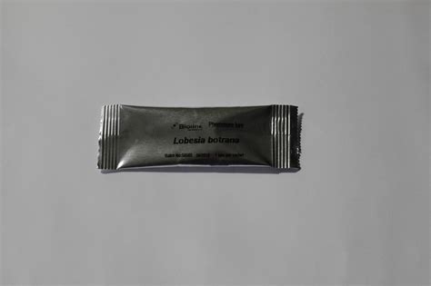 Феромоны для теплиц