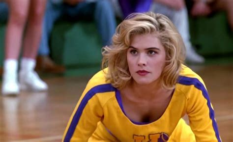 Noteworthy Heroines of Horror: Buffy from Buffy the Vampire Slayer