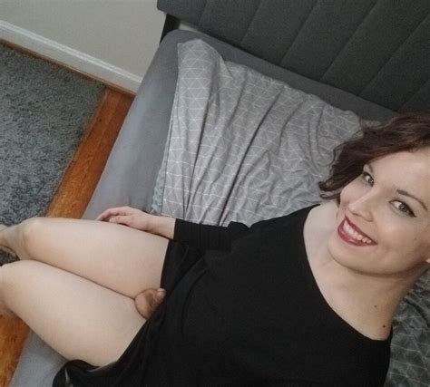 Velvet Trace Nude Porn Pictures XXX Photos Sex Images 4083108 PICTOA