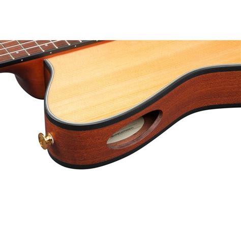 Ibanez FRH10N-NTF – Thomann UK