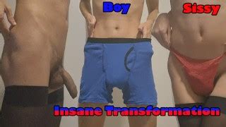 Free Tg Transformation Porn Videos From Thumbzilla