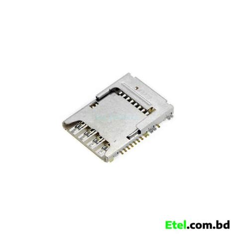 Samsung Galaxy S Sim Tray Price In Bangladesh Etel