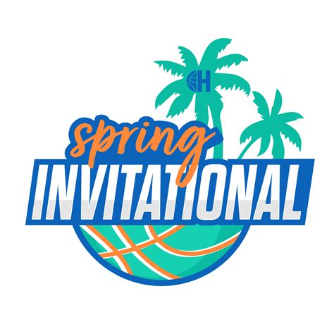 HHH: Spring Invitational 2025 - Hype Her Hoops Circuit