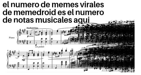 Black midi - Meme subido por DIMENSIONALZZETY :) Memedroid