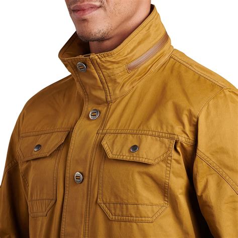 KUHL Kollusion Jacket - Men's | Backcountry.com