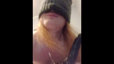 小演示 Pornhub Gay