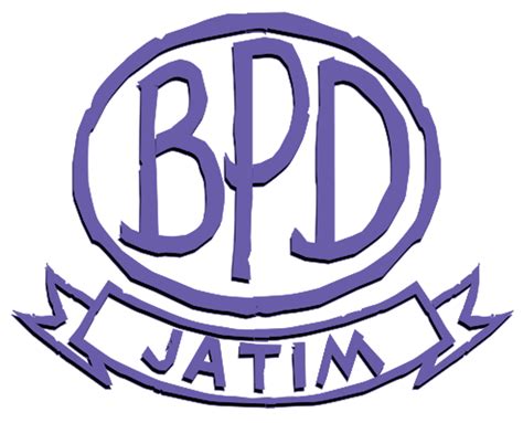 Profile | Bank Jatim