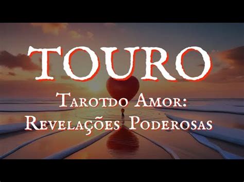 TOURORenascer do amor Essa pessoa é a cura que o teu coração precisa