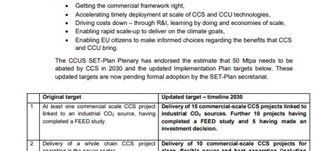 Zep External Reports Archives Zero Emissions Platform