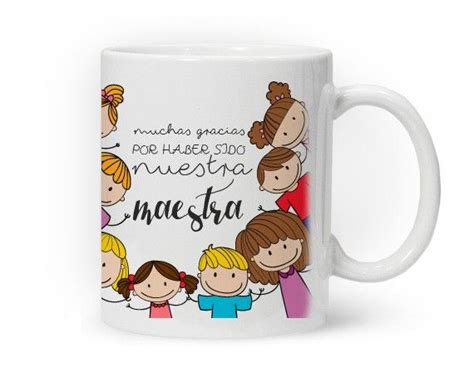 Pin De Nora Velasquez En Tazas Para Regalo Regalos Personalizados