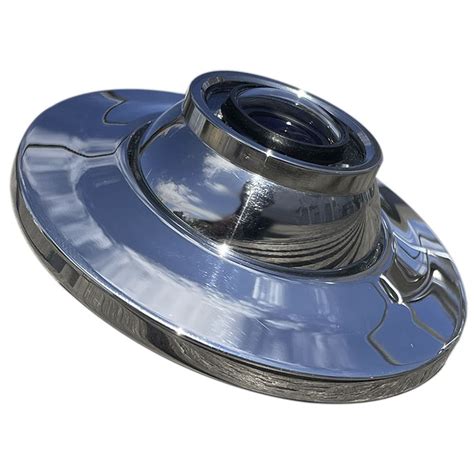 Камера CCTV - S476 - Iris Innovations Limited - для катера / для ...