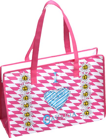 New Designs Mondy Bags