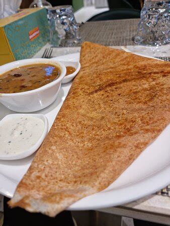 Bikanervala Dubai Sheikh Zayed Rd Updated Restaurant Reviews