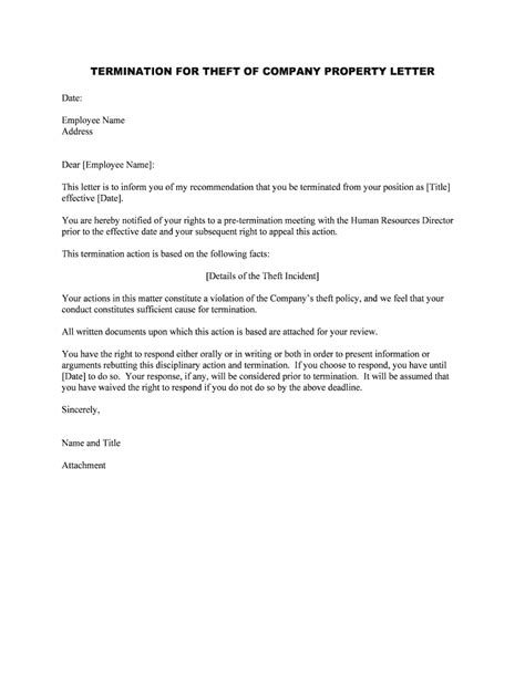 Therapy Termination Letter Template Complete With Ease Airslate Signnow