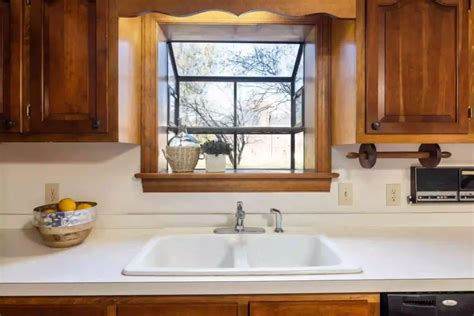 7 Simple Steps To Transform Your Composite Sink