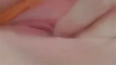 Je Ne Fais Plaisir Humm Orgasm Solo Porn Feat Shattaa XHamster