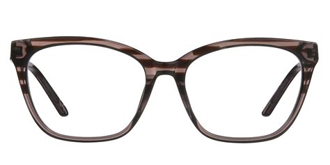 Shop All Stylemark Eyeglasses At America S Best Contacts And Eyeglasses