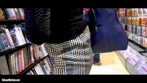 Assista Library Libraty Open Pussy Public Porn SpankBang