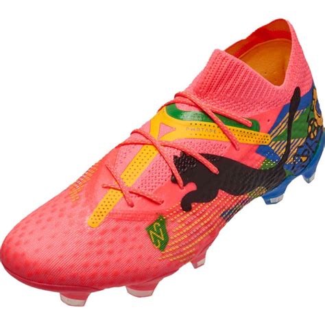 Soccer Shoes & Cleats - firm ground, indoor and turf | SoccerMaster.com