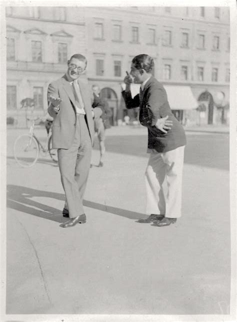 'The Wednesday' - and the Death of the Crooner Al Bowlly - Flashbak