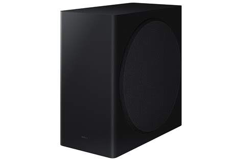 Customer Reviews Samsung Q Series 3 1 2 Ch Wireless Dolby ATMOS