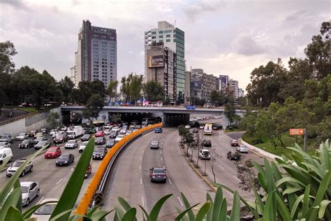 Hoy No Circula Sabatino Qu Autos Pueden Circular Y Cu Les Descansan