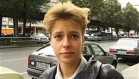 Milf Beim Casting Zum Ficken Ueberredet Porn Xhamster