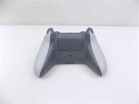 Xbox One / Series X/S Controller – Grey/Green - Starboard Games