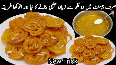 hloayy  glyby lyna bol gayy  gb gr  aysy krspy khst krkry
