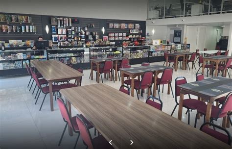 Vila Celta Hobby Store Jogos E Café