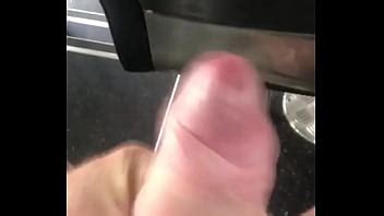 Couldnt Wait To Get Home XVIDEOS