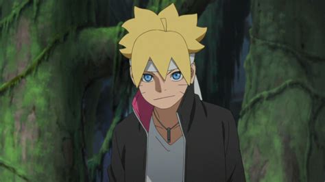 Pin By Menma On Boruto Anime Boruto Boruto Naruto Next Generations