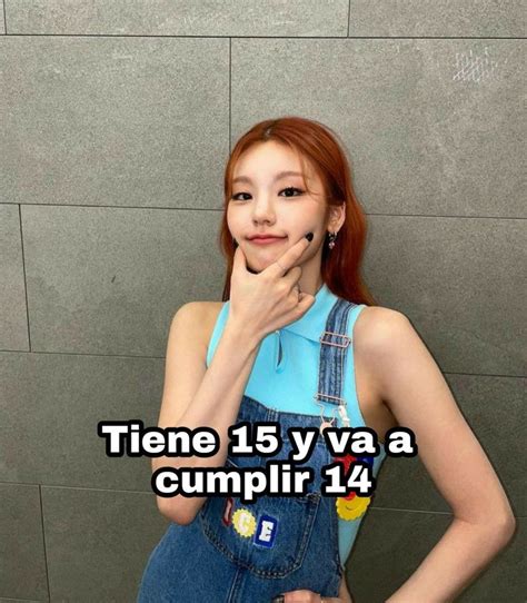 Pin de Fany en Guardado rápido Caras graciosas Caras de memes Caras