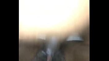 Made My Girl Cream After Work XVIDEOS