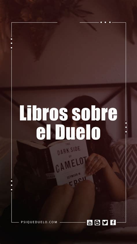 Libros Para Afrontar El Duelo Libros Los Mejores Libros Emocional