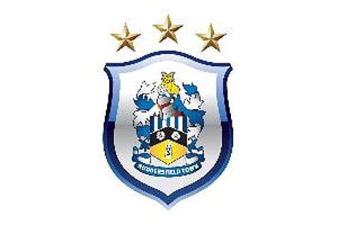 Huddersfield Town FC Tickets | Buy or Sell Tickets for Huddersfield ...