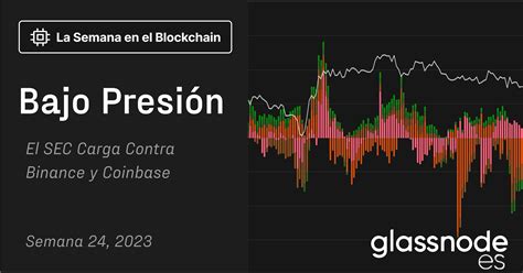 Bajo Presión El Sec Carga Contra Binance Y Coinbase