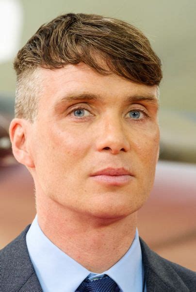 Lo difícil no fue comprar un Porsche es mantenerlo esto paga Cillian