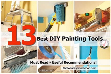 Ideas Handyman Diy Projects My Experience