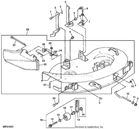 John Deere Stx38 Wiring Diagram Black Deck Wiring Diagram And Schematics